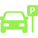icon-parking-opt