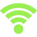 icon-wifi-opt2
