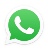 Contacti-ne pe WhatsApp